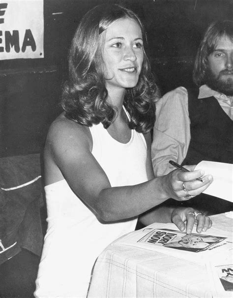 marilyn chambers porn